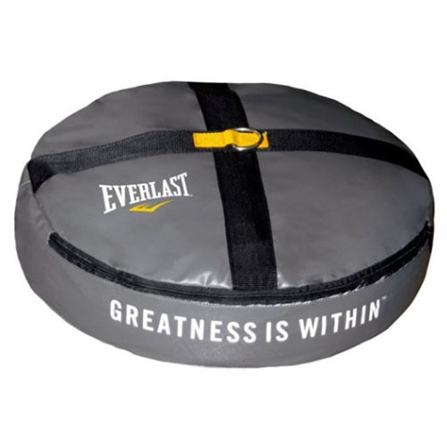 BASE EVERLAST PARA FIJAR PUSHINGBAG AL PISO